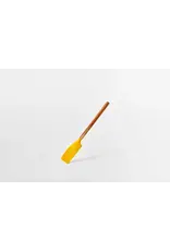 Prepara Jar Spatula