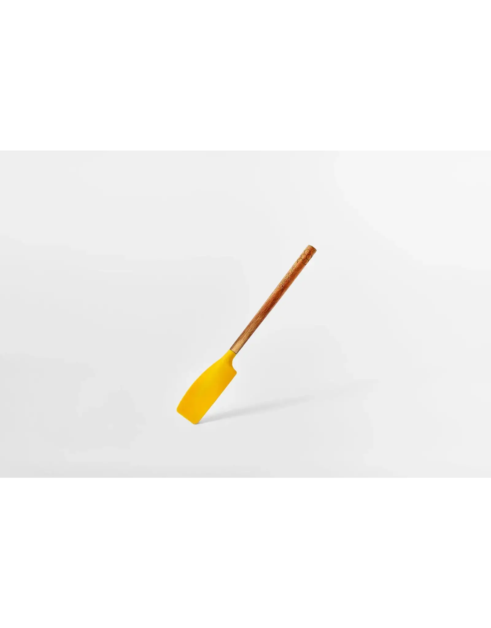 Prepara Jar Spatula