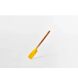 Prepara Jar Spatula