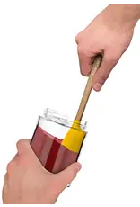Prepara Jar Spatula