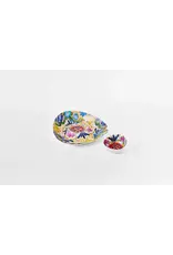 Prepara Chip N Dip Holder