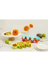 Prepara TacoPiller Set of 4