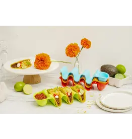 Prepara TacoPiller Set of 4