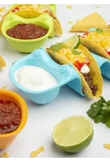 Prepara TacoPiller Set of 4