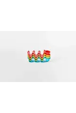 Prepara TacoPiller Set of 4