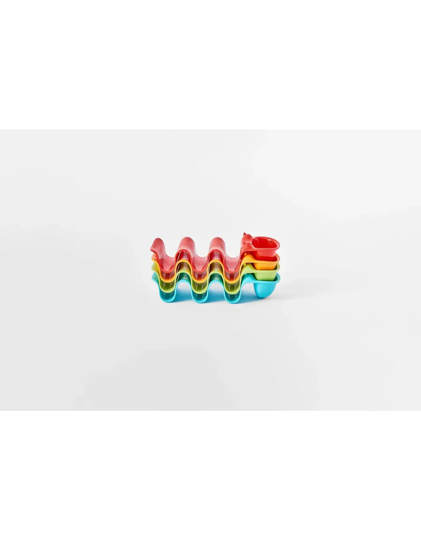 Prepara TacoPiller Set of 4