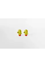 Prepara Hugging Cactus Shakers