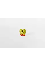 Prepara Hugging Cactus Shakers