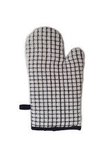 Poli Dri Gauntlet Black