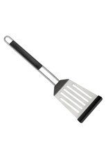 Essential Softedge Thin Spatula