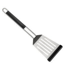 Essential Softedge Thin Spatula