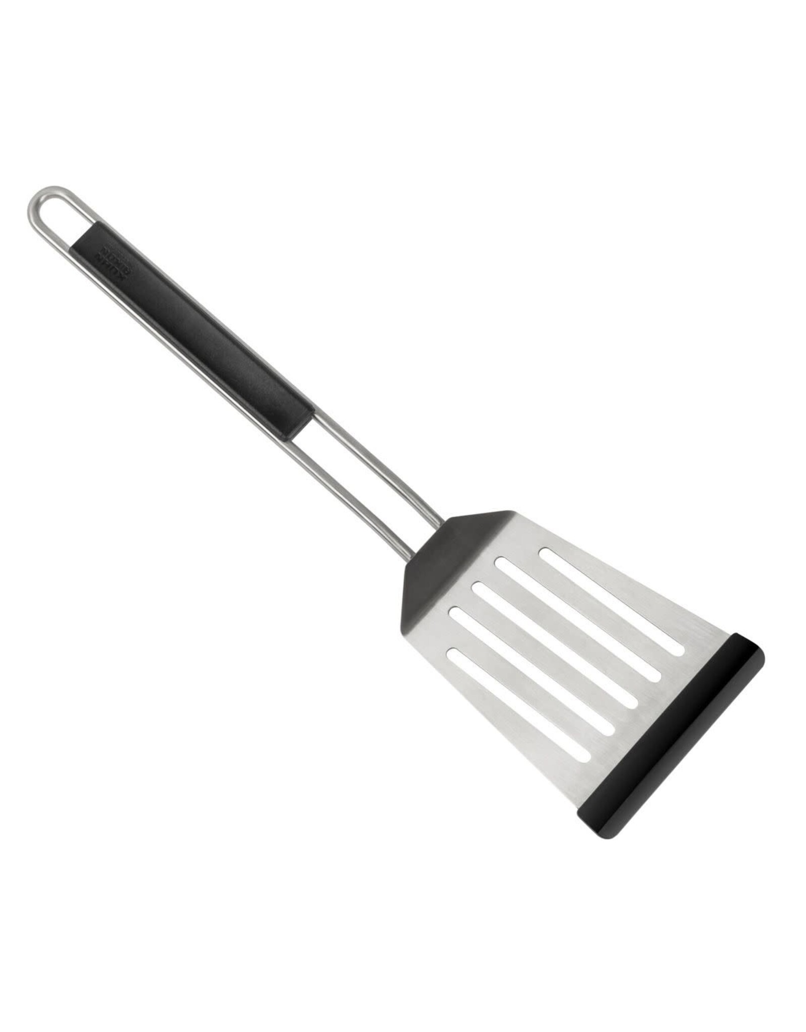Essential Softedge Thin Spatula