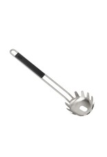 Essentials Pasta Server