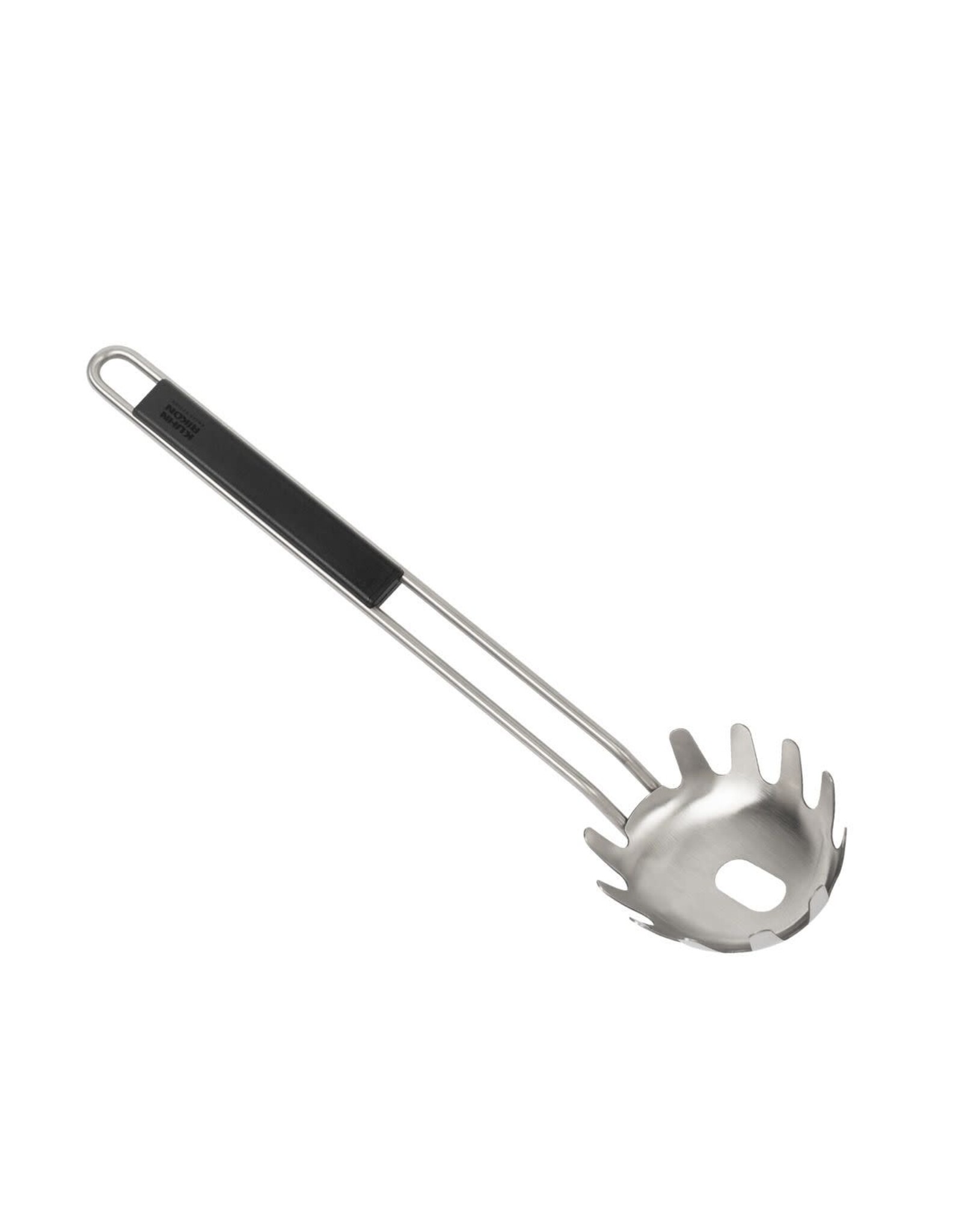 Essentials Pasta Server
