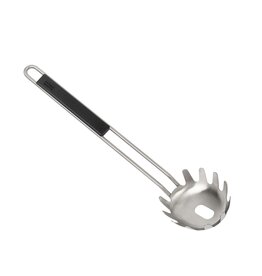 Essentials Pasta Server