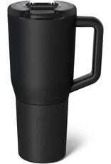Brumate BrüMate Müv 35oz Matte Black