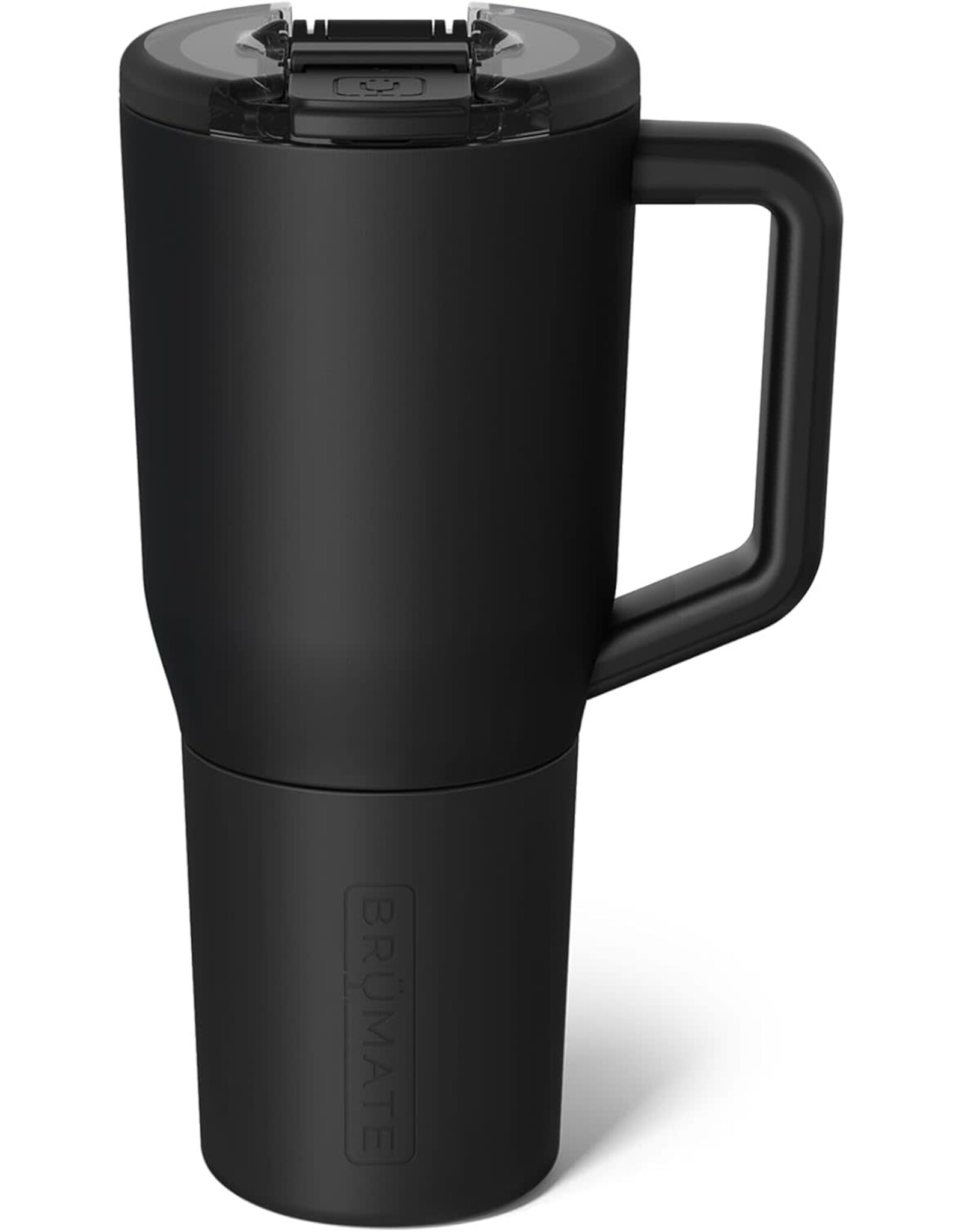 Brumate BrüMate Müv 35oz Matte Black