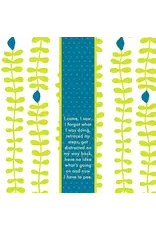 Drinks On Me - I Came I Saw