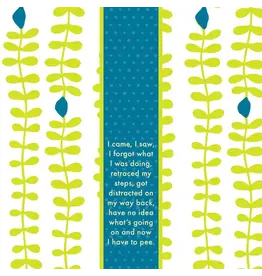 Drinks On Me - I Came I Saw