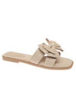 Betty Bow Sandal