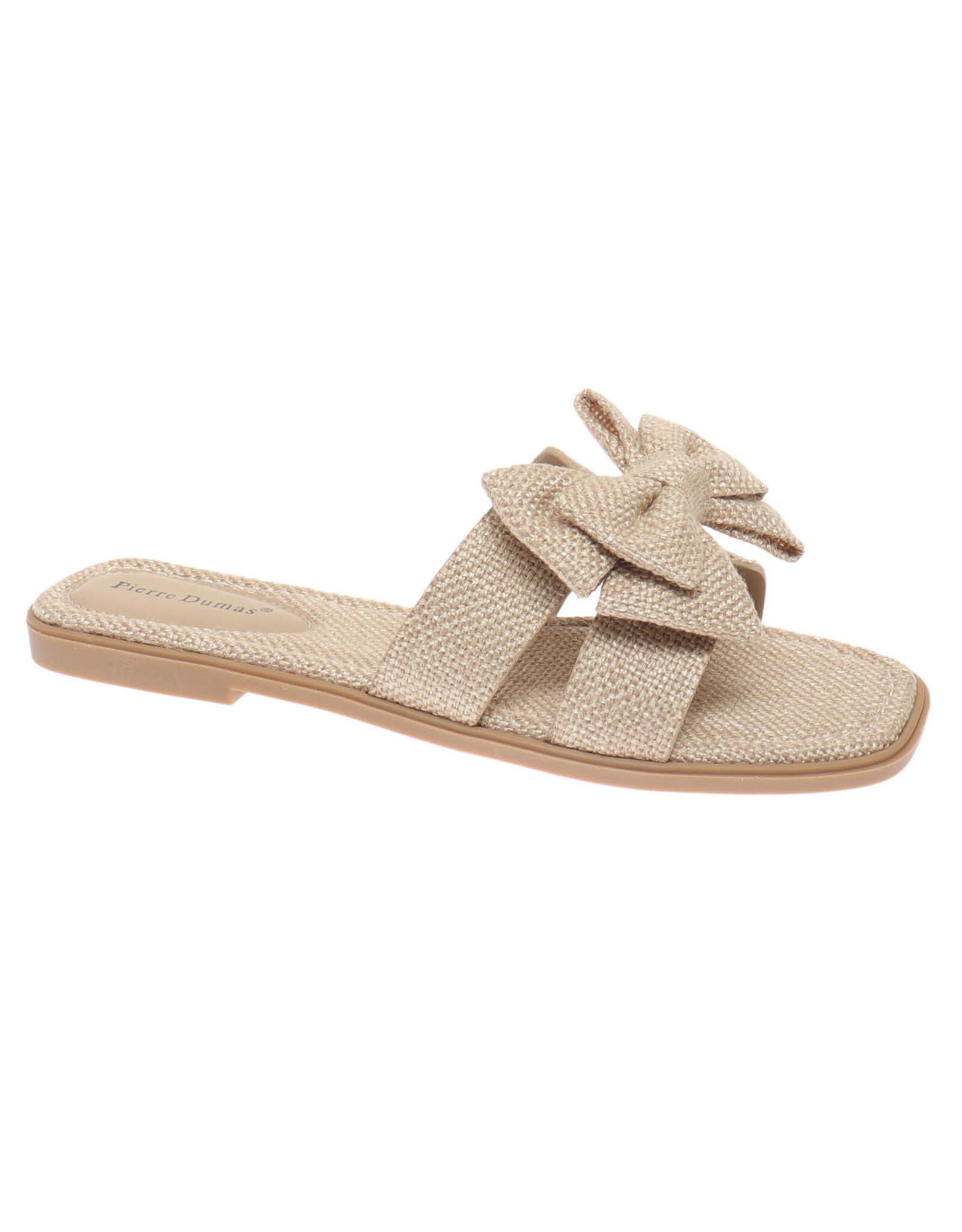 Betty Bow Sandal