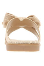 Betty Bow Sandal