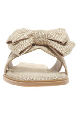 Betty Bow Sandal