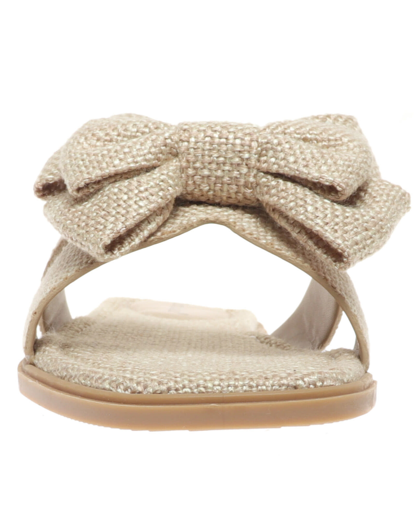 Betty Bow Sandal
