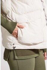 Tribal Tribal Denim Fooler Vest Tribal Tribal Denim Fooler Vest