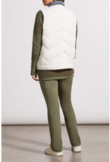 Tribal Tribal Denim Fooler Vest Tribal Tribal Denim Fooler Vest