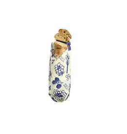 Bee's Wrap Bears & Bees Bread Wrap