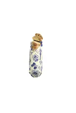 Bee's Wrap Bears & Bees Bread Wrap
