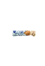 Bee's Wrap Bears & Bees Bread Wrap