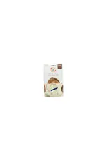 Bee's Wrap Bears & Bees Bread Wrap