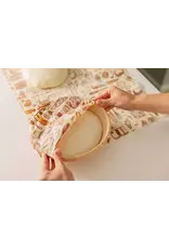 Bee's Wrap Bread Bag - Bakery Lane