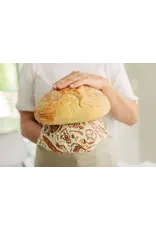 Bee's Wrap Bread Bag - Bakery Lane