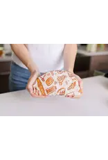 Bee's Wrap Bread Bag - Bakery Lane