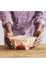 Bee's Wrap Honeycomb Medium Wrap 3 Pack