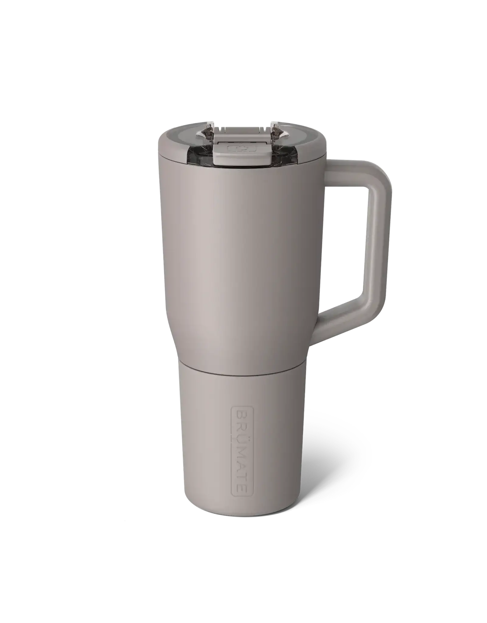 Brumate Brumate Muv 35oz - Mocha