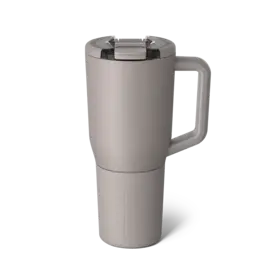 Brumate Brumate Muv 35oz - Mocha