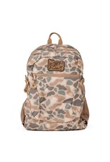 Burlebo Burlebo Backpack