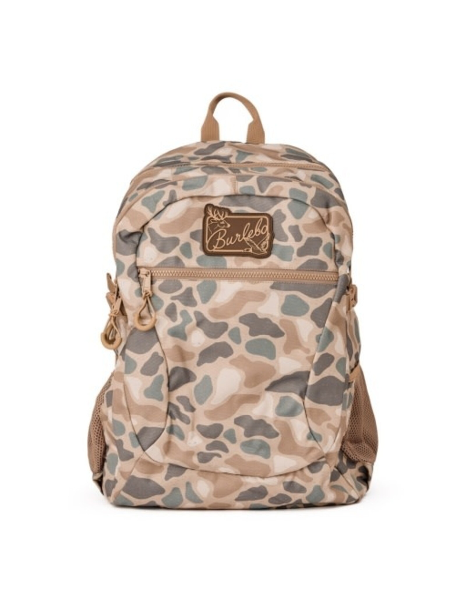 Burlebo Burlebo Backpack