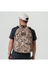 Burlebo Burlebo Backpack