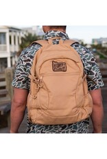 Burlebo Burlebo Backpack