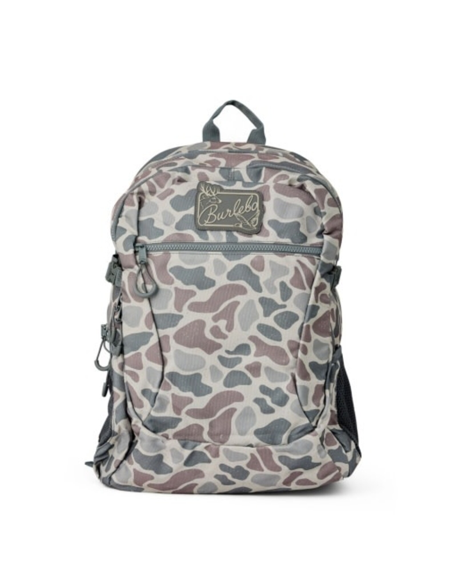 Burlebo Burlebo Backpack