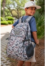 Burlebo Burlebo Backpack