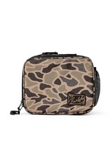 Burlebo Burlebo Lunchbox