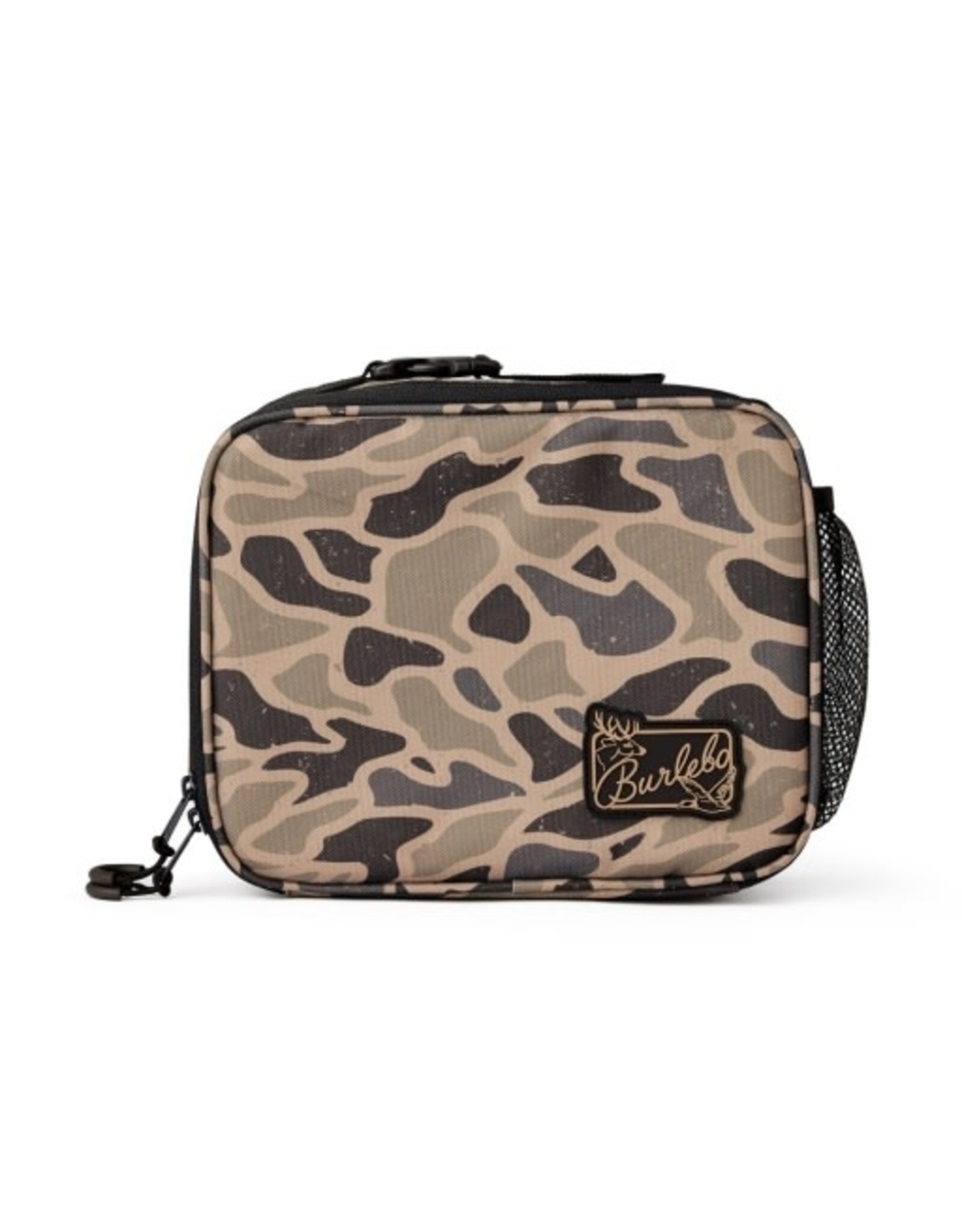 Burlebo Burlebo Lunchbox