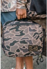 Burlebo Burlebo Lunchbox