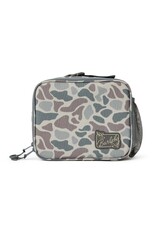 Burlebo Burlebo Lunchbox